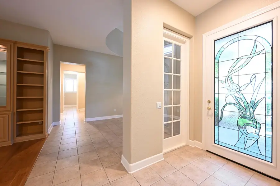 815 El Capitan, Lincoln, CA 95648 - #3