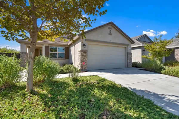 7855 Bing Court, Antelope, CA 95843