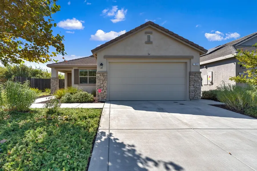7855 Bing Court, Antelope, CA 95843 - #2