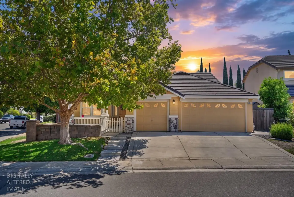 6216 Ravenna Way, Elk Grove, CA 95757 - #1