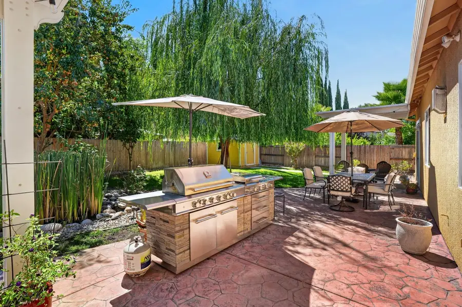 6216 Ravenna Way, Elk Grove, CA 95757 - #3