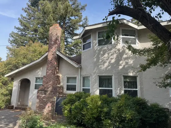 25397 County Road 96, Davis, CA 95616
