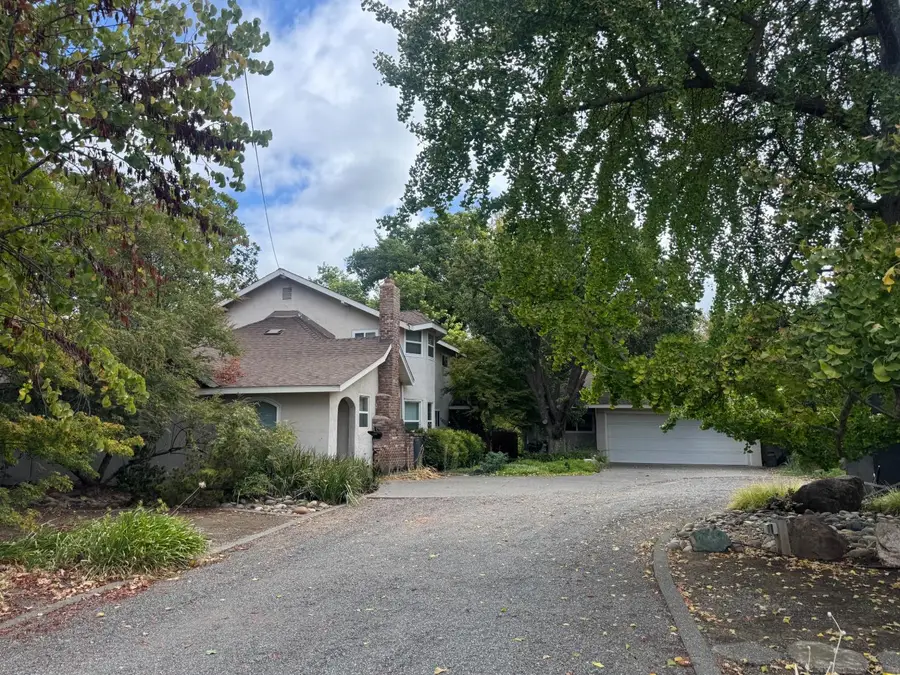 25397 County Road 96, Davis, CA 95616 - #2