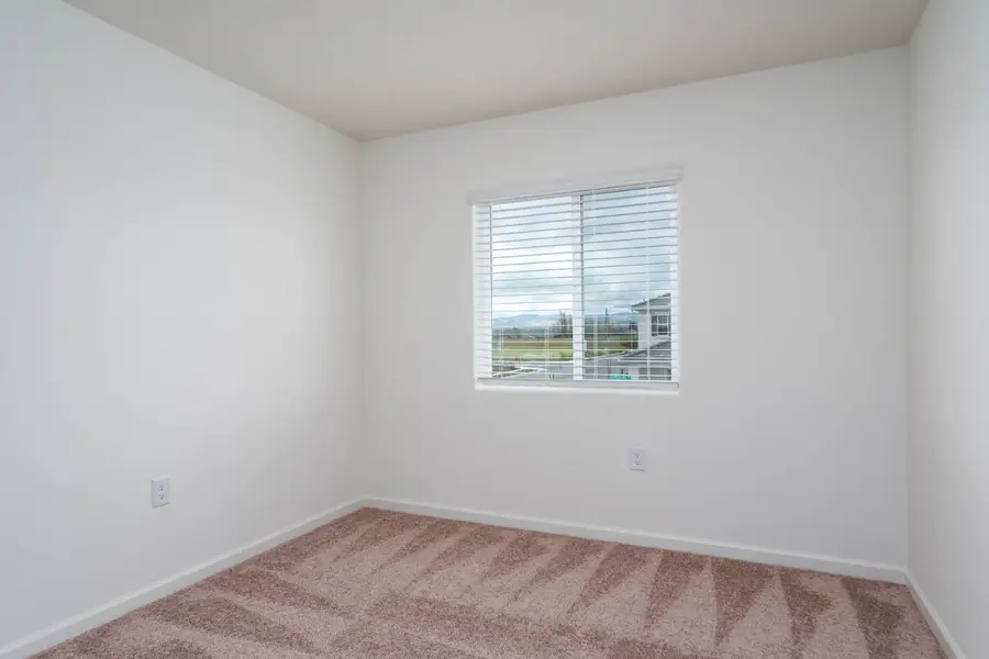 2276 Marlene Court, Newman, CA 95360 - #2