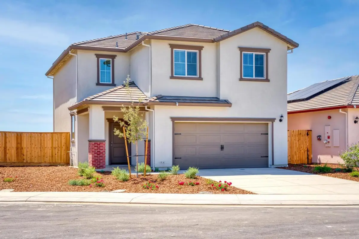 2275 Marlene Court, Newman, CA 95360 - #1