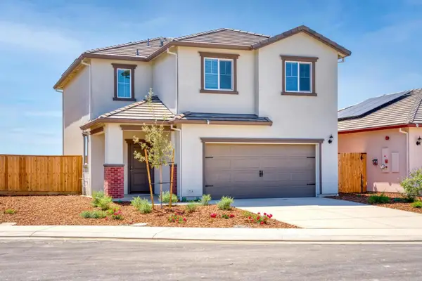 2275 Marlene Court, Newman, CA 95360