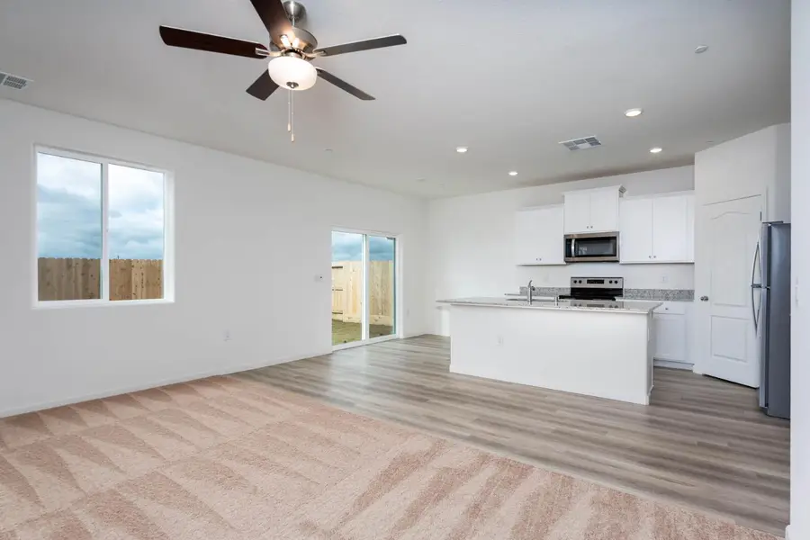 2275 Marlene Court, Newman, CA 95360 - #3