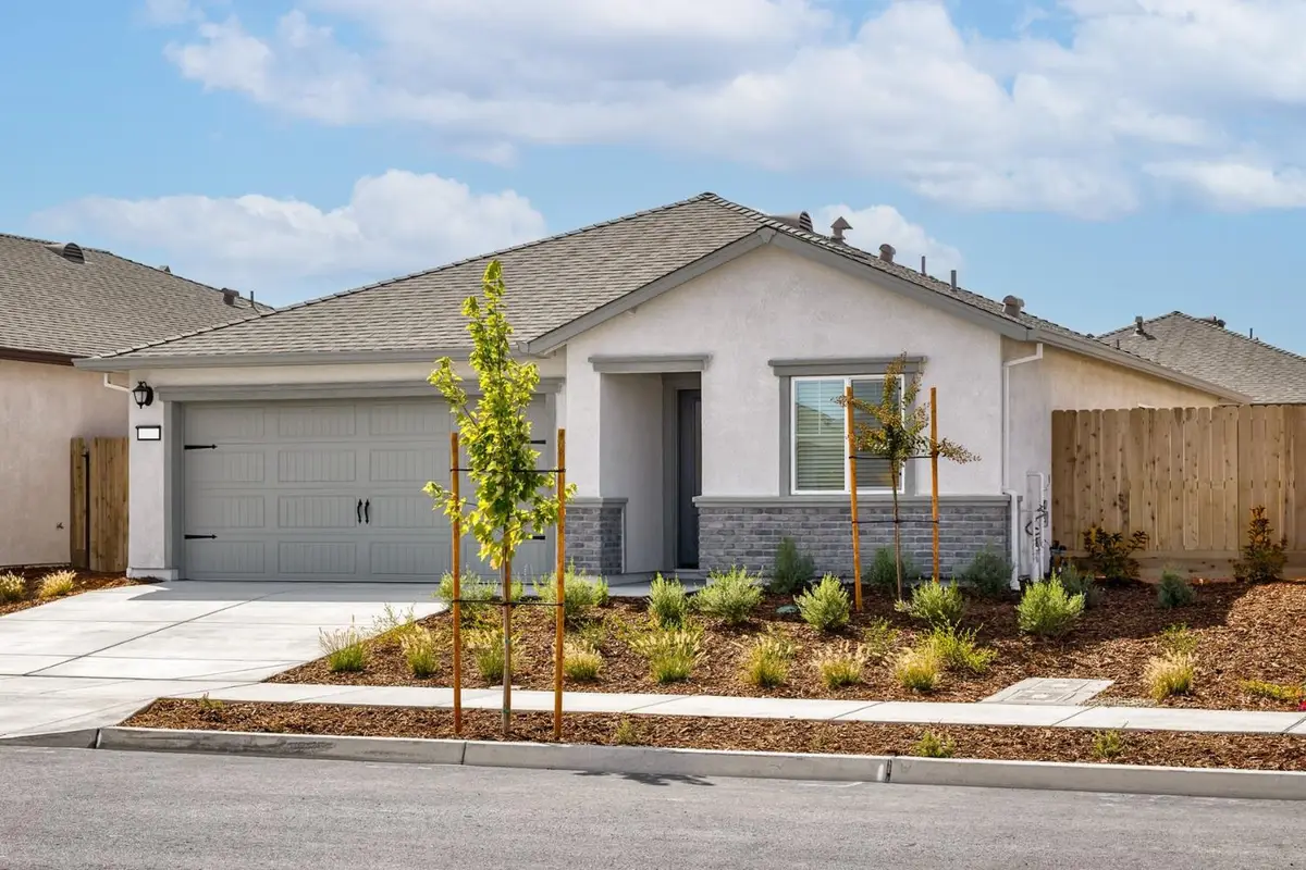 2223 Palmer Drive, Linda, CA 95901 - #1