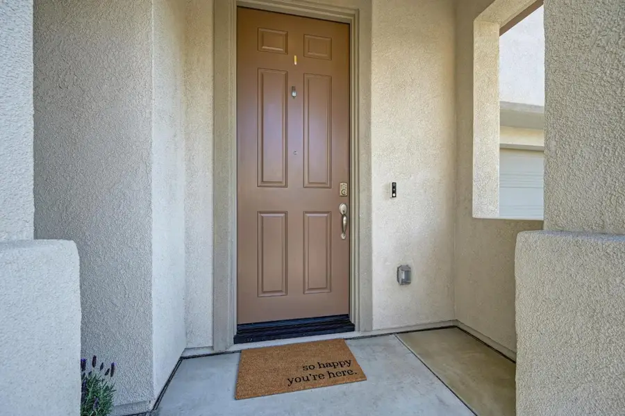 649 Lincolnshire Circle, Lincoln, CA 95648 - #2