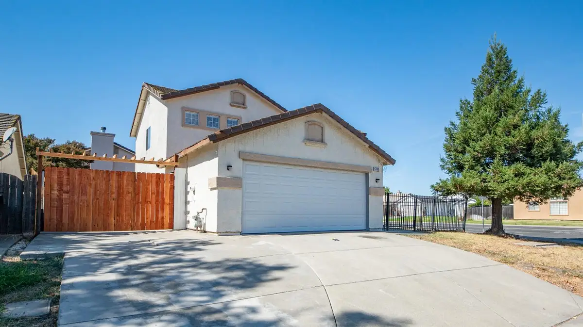 5300 Jacinto Avenue, Sacramento, CA 95823 - #1