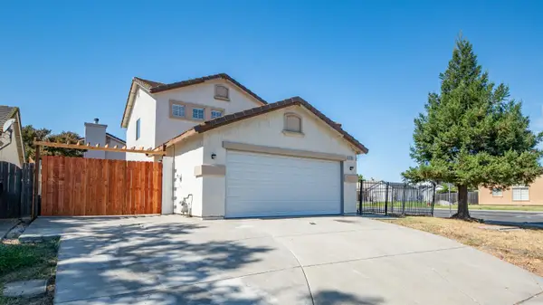 5300 Jacinto Avenue, Sacramento, CA 95823