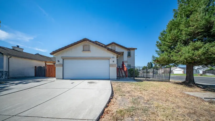 5300 Jacinto Avenue, Sacramento, CA 95823 - #2