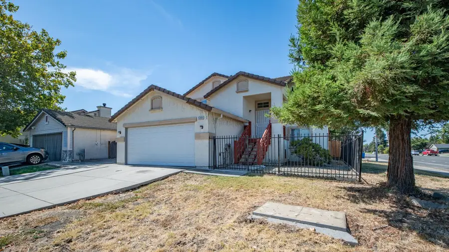 5300 Jacinto Avenue, Sacramento, CA 95823 - #3