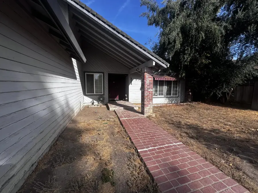 Address Withheld By Seller, Stockton, CA 95209 - #2
