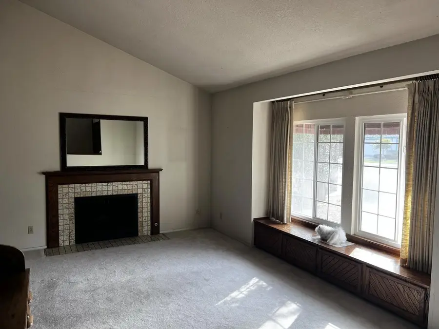 Address Withheld By Seller, Stockton, CA 95209 - #3