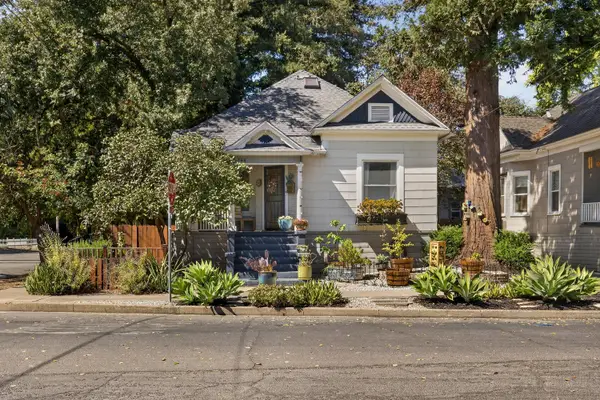 148 W 16th Street, Chico, CA 95928