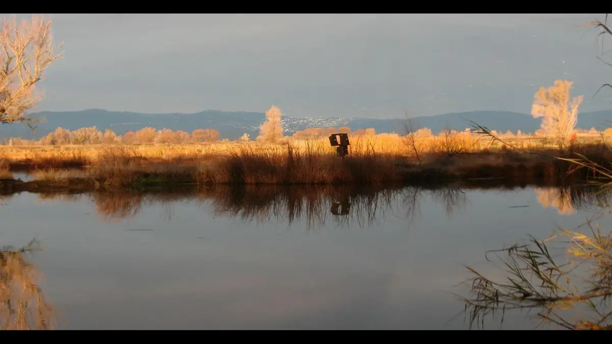 0 Clarksville Road, Princeton, CA 95970 - #1