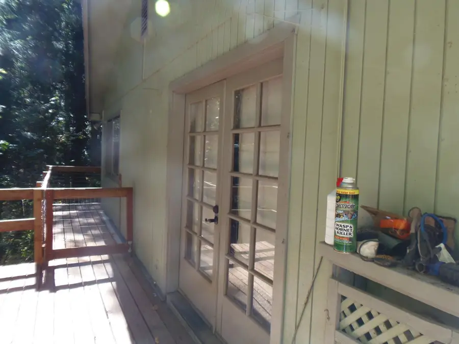6433 Topaz Drive, Pollock Pines, CA 95726 - #2