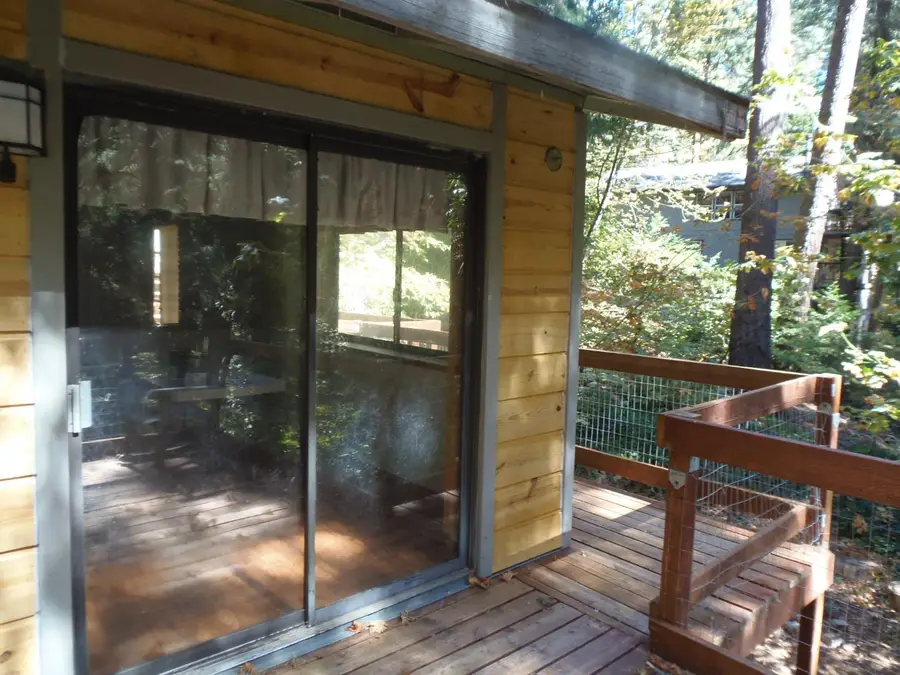 6433 Topaz Drive, Pollock Pines, CA 95726 - #3