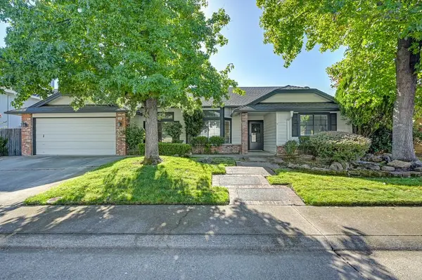 5045 Midas Avenue, Rocklin, CA 95677