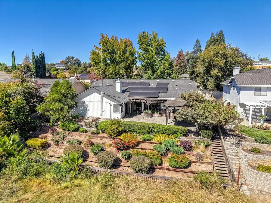 5045 Midas Avenue, Rocklin, CA 95677 - #2