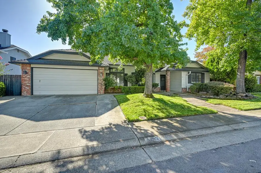 5045 Midas Avenue, Rocklin, CA 95677 - #3