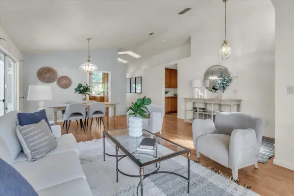 5923 Palm Springs Court, Elk Grove, CA 95758