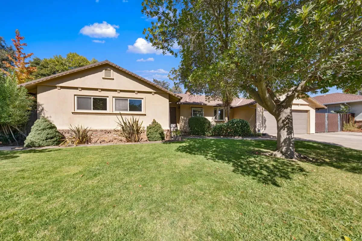 7407 Heidi Court, Fair Oaks, CA 95628 - #1
