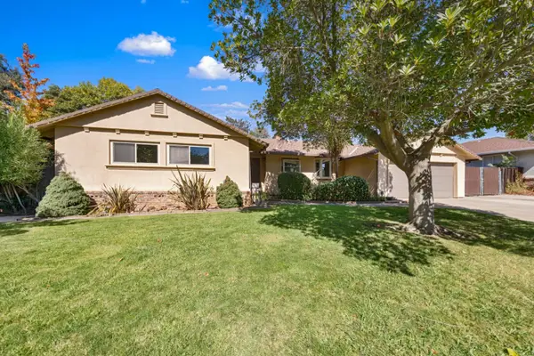 7407 Heidi Court, Fair Oaks, CA 95628