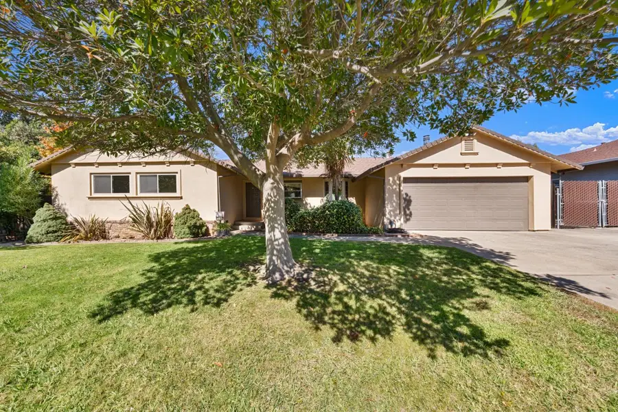 7407 Heidi Court, Fair Oaks, CA 95628 - #2