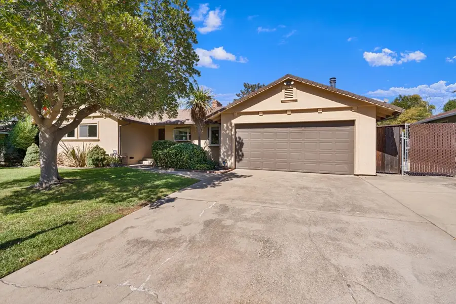 7407 Heidi Court, Fair Oaks, CA 95628 - #3