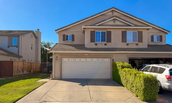 16660 Omega Street, Esparto, CA 95627