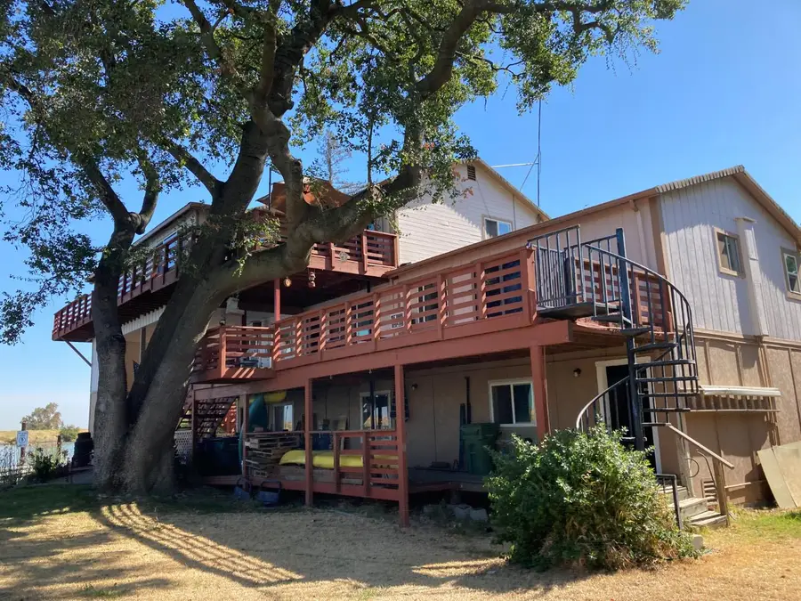 1848 Anchor Drive, Isleton, CA 95641 - #3