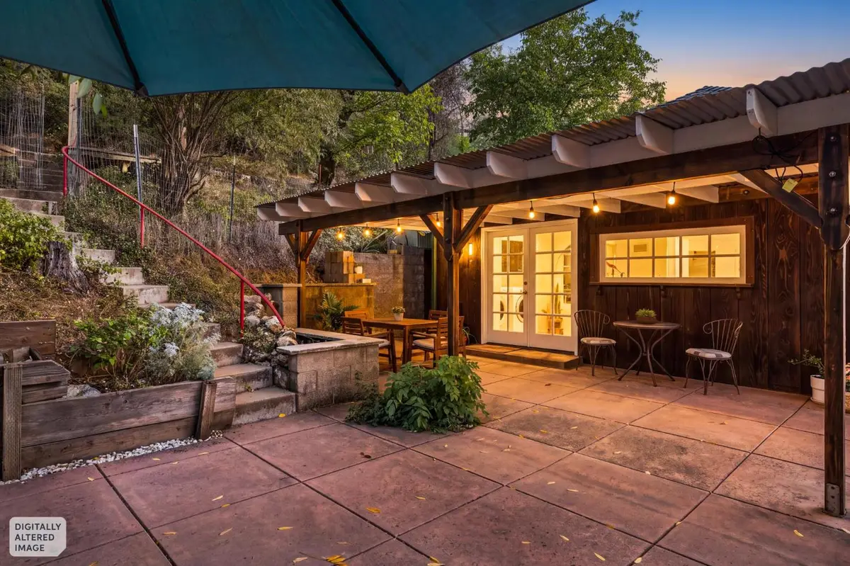 2913 Bedford Avenue, Placerville, CA 95667 - #1