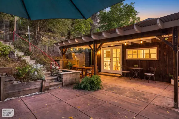2913 Bedford Avenue, Placerville, CA 95667