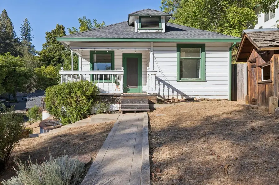 2913 Bedford Avenue, Placerville, CA 95667 - #3