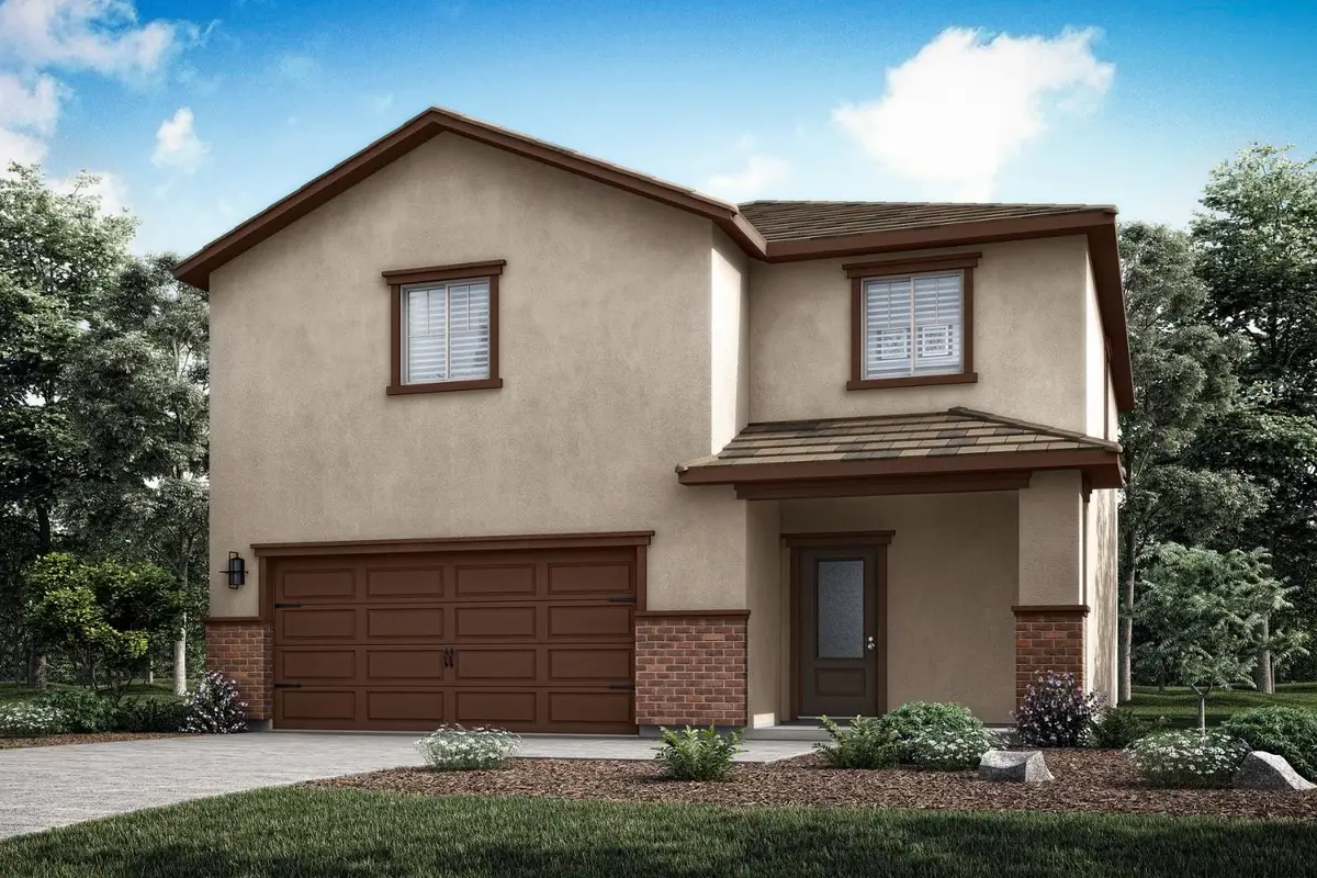 2288 Marlene Court, Newman, CA 95360 - #1