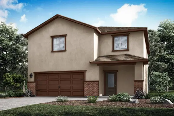 2288 Marlene Court, Newman, CA 95360