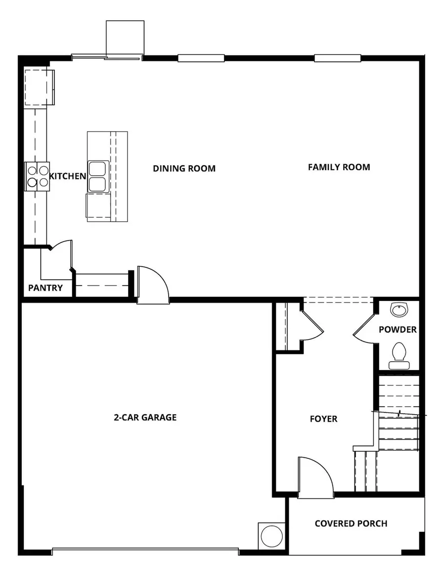 2288 Marlene Court, Newman, CA 95360 - #2