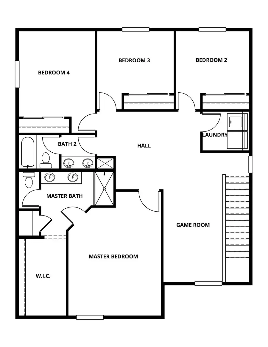 2288 Marlene Court, Newman, CA 95360 - #3