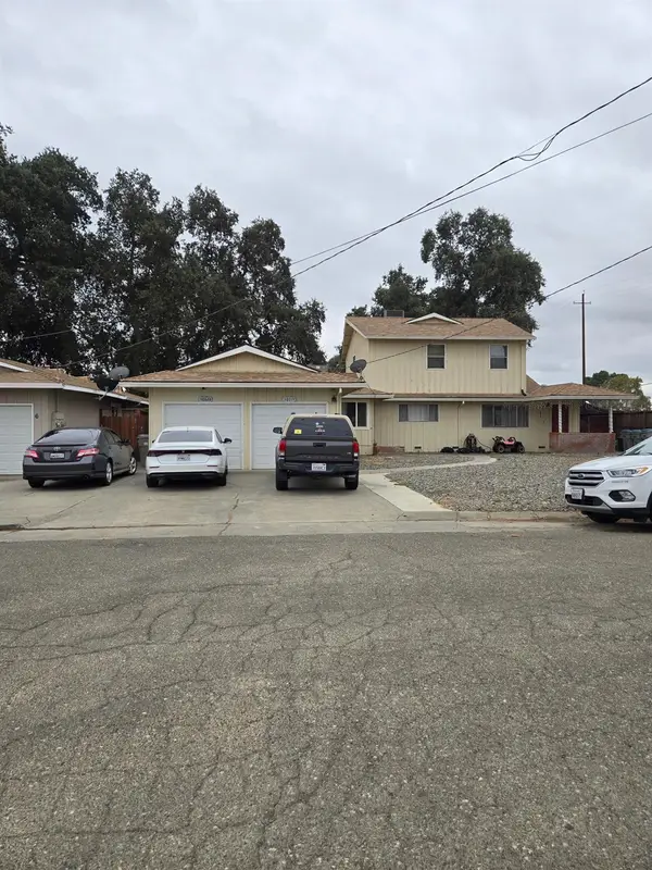 38019 Cherry Lane, Woodland, CA 95695
