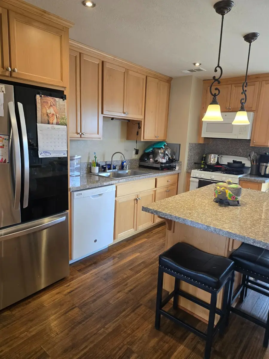 38019 Cherry Lane, Woodland, CA 95695 - #2