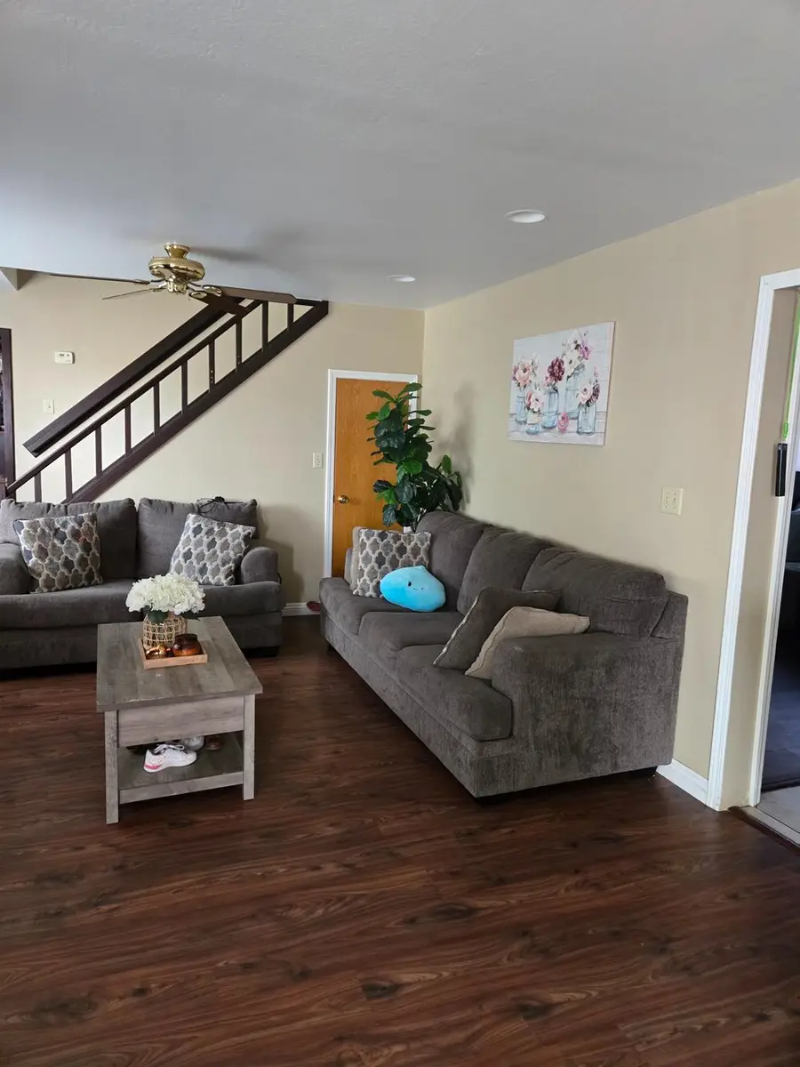 38019 Cherry Lane, Woodland, CA 95695 - #3