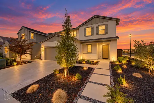2065 Milky Way Circle, Roseville, CA 95747