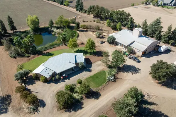 36100 Russell Blvd, Davis, CA 95616