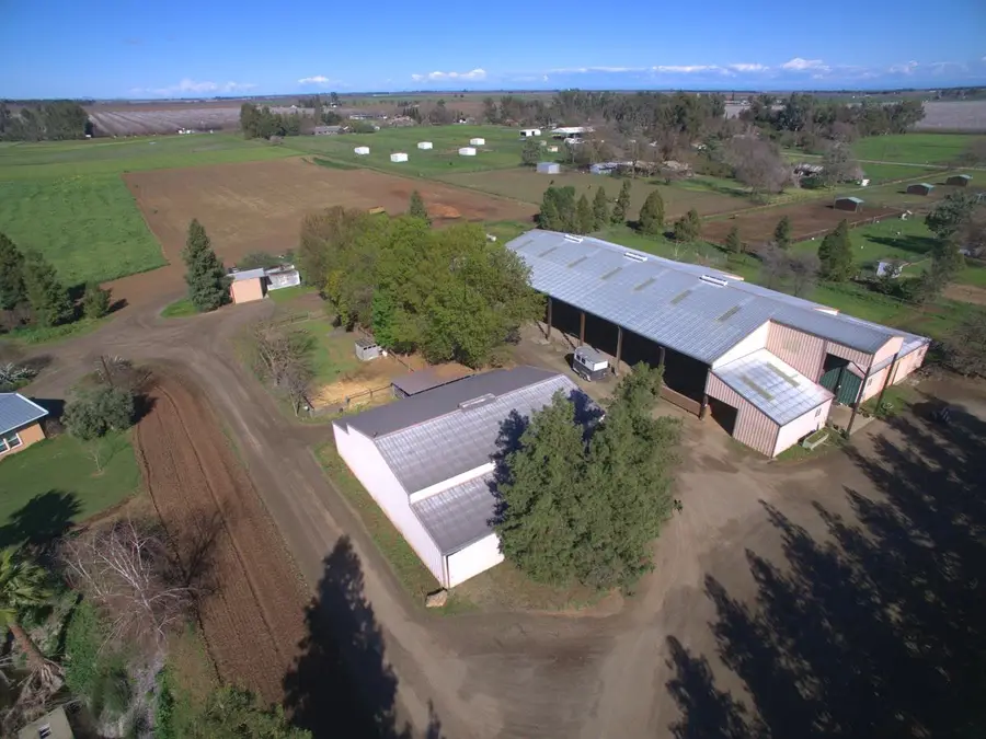 36100 Russell Blvd, Davis, CA 95616 - #2