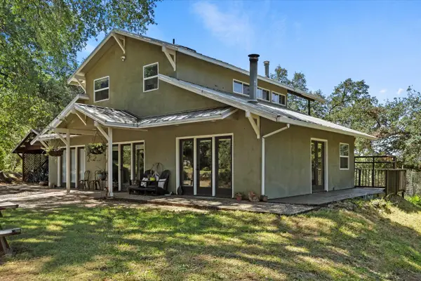 13833 Centerville Road, Chico, CA 95928