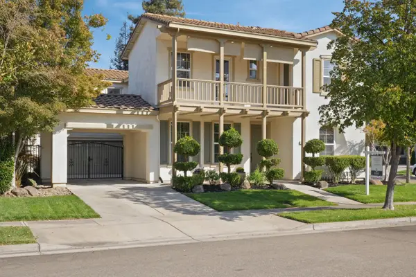 2552 Pinkerton Way, Lodi, CA 95242