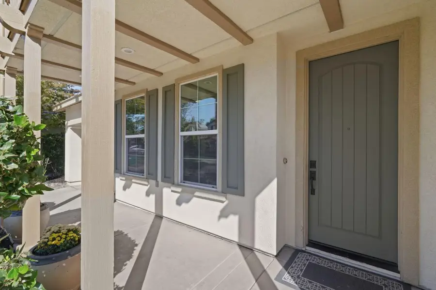 2552 Pinkerton Way, Lodi, CA 95242 - #2
