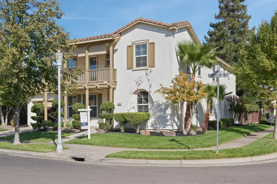 2552 Pinkerton Way, Lodi, CA 95242 - #3